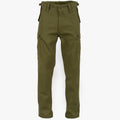 Heavyweight Combats Trousers