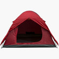 Highlander 3 Man Tent Red Birch 3