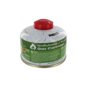 Highlander Camping Stove Fuel 100g