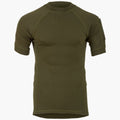 Highlander Combat T-Shirt
