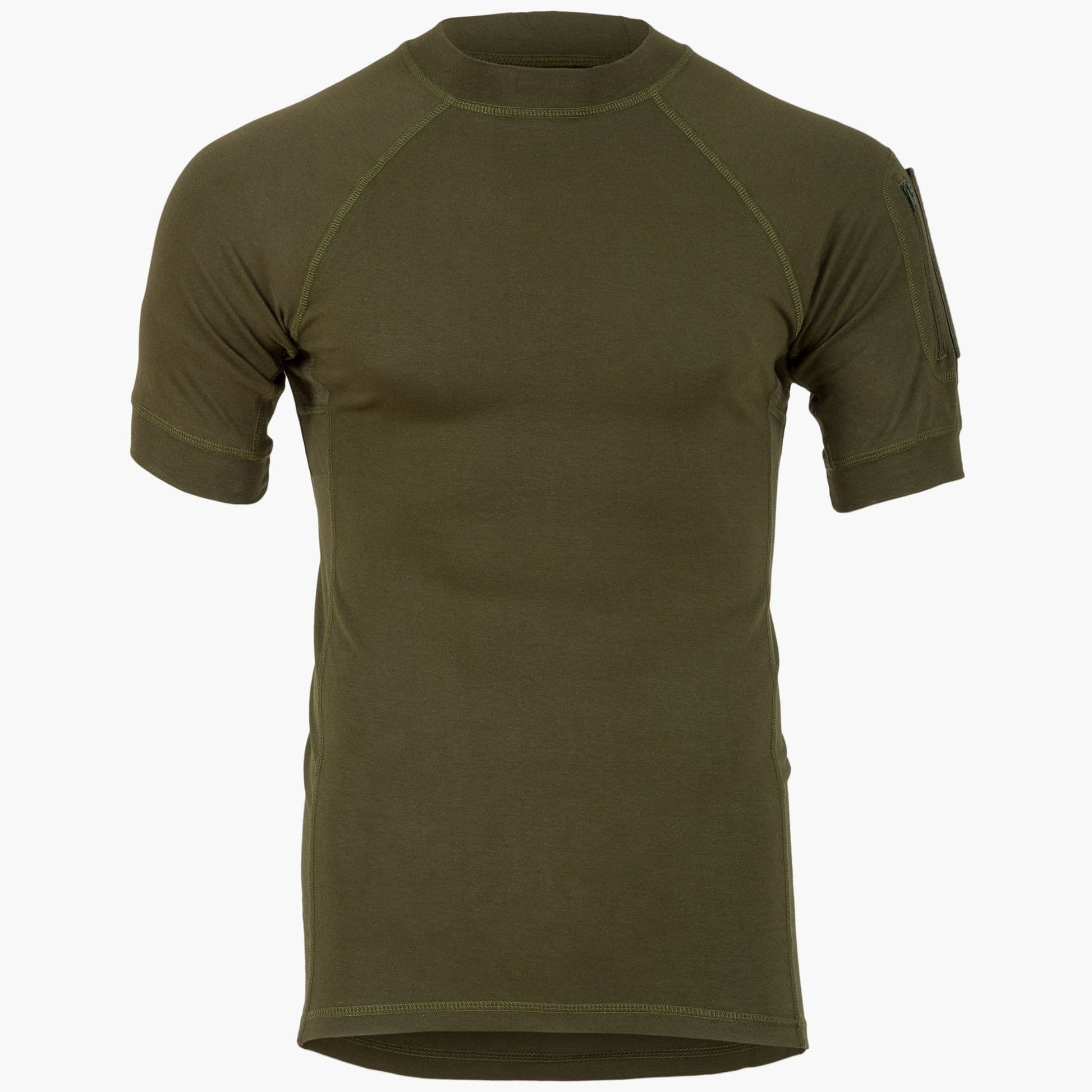 Highlander Combat T-Shirt