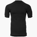 Highlander Combat T-Shirt