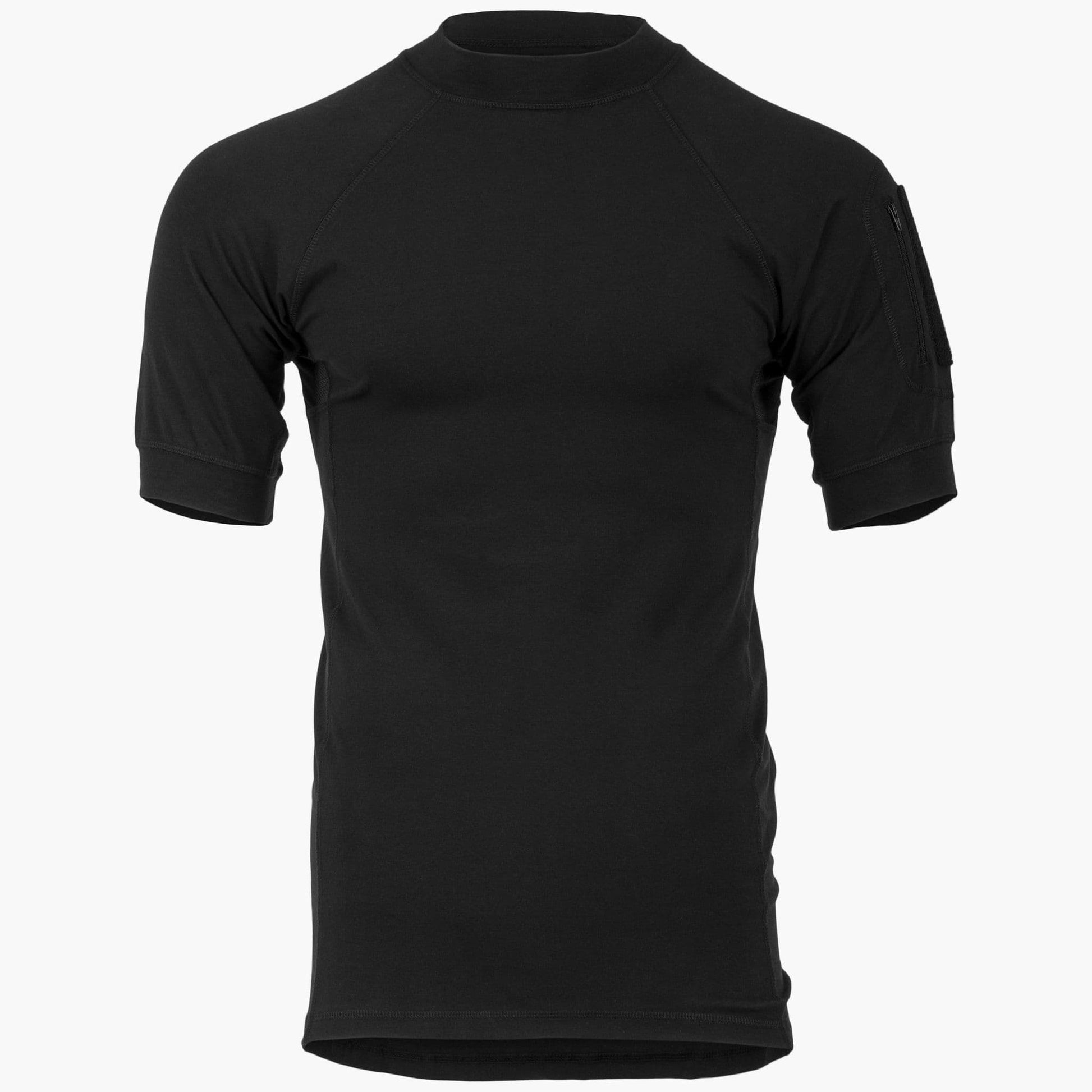 Highlander Combat T-Shirt