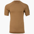 Highlander Combat T-Shirt