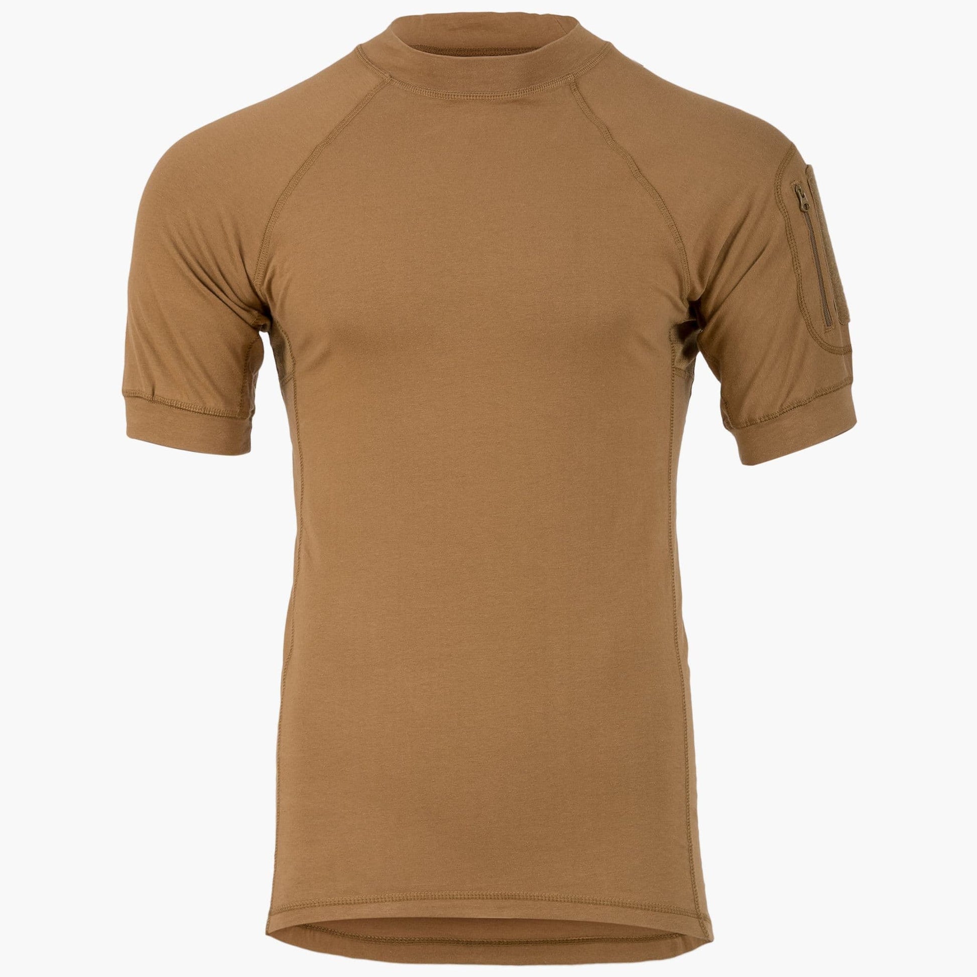 Highlander Combat T-Shirt