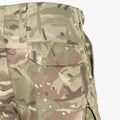 Highlander Delta Trousers HMTC Multi Terrain Camouflage British PCS Style Combat