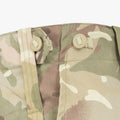 Highlander Delta Trousers HMTC Multi Terrain Camouflage British PCS Style Combat