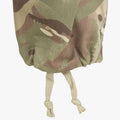 Highlander Delta Trousers HMTC Multi Terrain Camouflage British PCS Style Combat