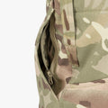 Highlander Delta Trousers HMTC Multi Terrain Camouflage British PCS Style Combat