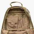 Highlander Eagle 1 Backpack HMTC 20L Multi Terrain Camouflage Daysack