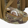 Highlander Eagle 2 Backpack HMTC 30L Multi Terrain Camouflage Daysack