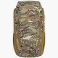 Highlander Eagle 2 Backpack HMTC 30L Multi Terrain Camouflage Daysack