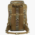 Highlander Eagle 2 Backpack HMTC 30L Multi Terrain Camouflage Daysack