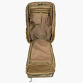 Highlander Eagle 2 Backpack HMTC 30L Multi Terrain Camouflage Daysack