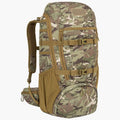 Highlander Eagle 3 Backpack HMTC 40L Multi Terrain Camouflage Daysack