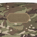 Highlander Eagle 3 Backpack HMTC 40L Multi Terrain Camouflage Daysack
