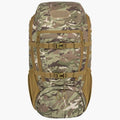 Highlander Eagle 3 Backpack HMTC 40L Multi Terrain Camouflage Daysack