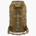Highlander Eagle 3 Backpack HMTC 40L Multi Terrain Camouflage Daysack
