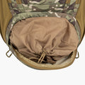 Highlander Eagle 3 Backpack HMTC 40L Multi Terrain Camouflage Daysack