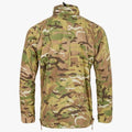 Highlander Halo Smock Multi Terrain Camo