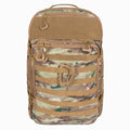 Highlander Harrier Tactical Backpack