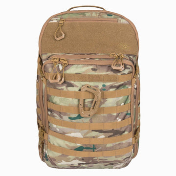 Highlander Harrier Tactical Backpack