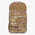 Highlander Harrier Tactical Backpack
