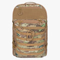 Highlander Harrier Tactical Backpack