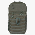 Highlander Harrier Tactical Backpack