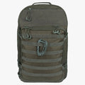 Highlander Harrier Tactical Backpack