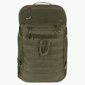 Highlander Harrier Tactical Backpack