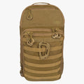 Highlander Harrier Tactical Backpack