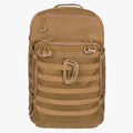 Highlander Harrier Tactical Backpack