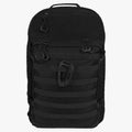 Highlander Harrier Tactical Backpack