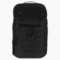 Highlander Harrier Tactical Backpack