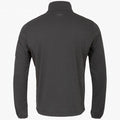 Highlander Hirta Fleece Mid Layer Olive Black Coyote Grey