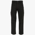 Highlander M65 Combat Trousers