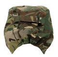Highlander Mountain Hat