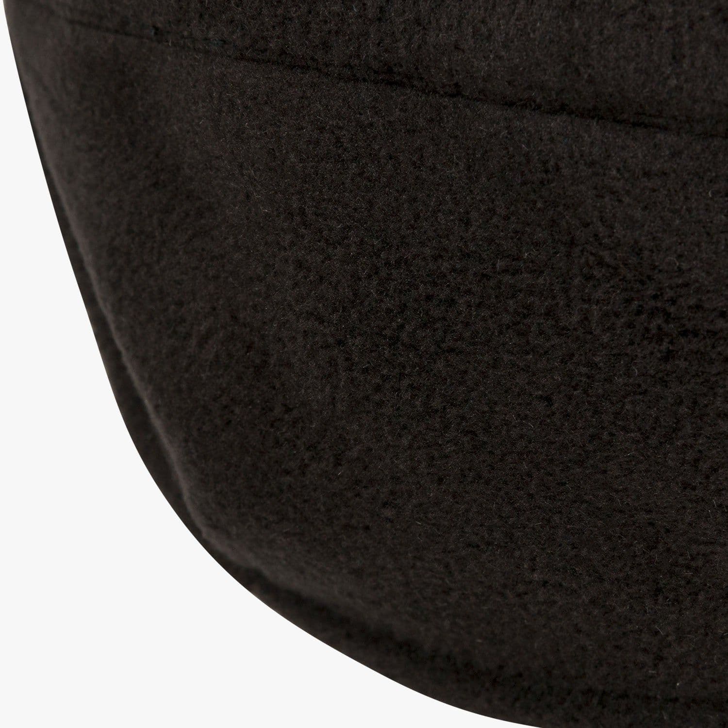 Highlander Mountain Hat
