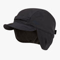 Highlander Mountain Hat