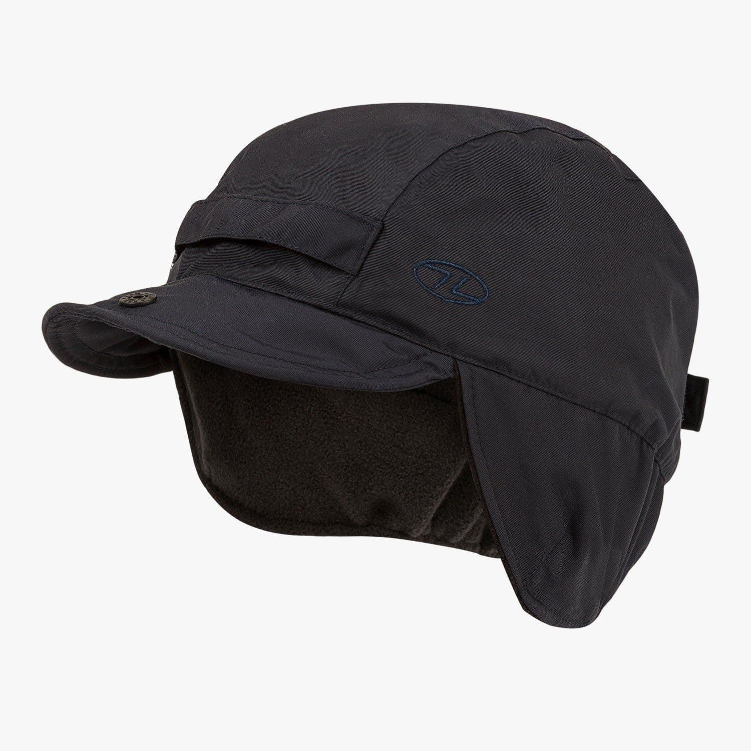 Highlander Mountain Hat