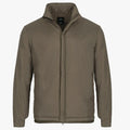 Highlander Rayder Tactical Insulated Jacket
