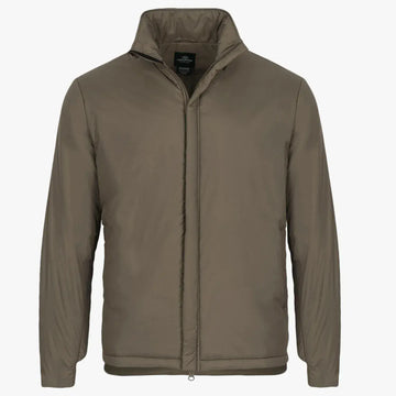 Highlander Rayder Tactical Insulated Jacket