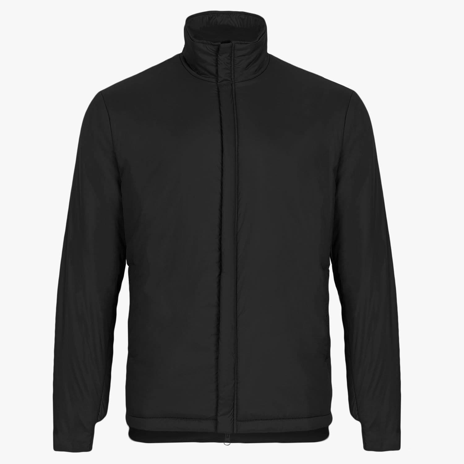 Highlander Rayder Tactical Insulated Jacket