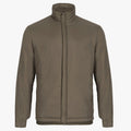 Highlander Rayder Tactical Insulated Jacket