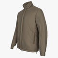 Highlander Rayder Tactical Insulated Jacket