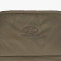 Highlander Rayder Tactical Insulated Jacket