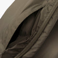 Highlander Rayder Tactical Insulated Jacket