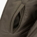Highlander Rayder Tactical Insulated Jacket