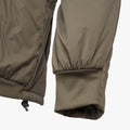 Highlander Rayder Tactical Insulated Jacket